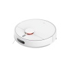 Робот-пылесос Xiaomi Robot Vacuum S40C